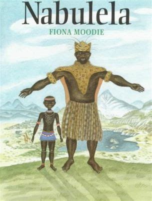  「賢者の物語」とは一体どんな物語なのか！？13世紀エチオピアの民話に迫る！